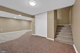 2 Brown Ln, Pine Grove, PA 17963 - Photo 27