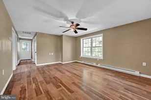 2 Brown Ln, Pine Grove, PA 17963 - Photo 11