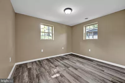 2 Brown Lane, Pine Grove, PA 17963 - Photo 21