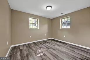 2 Brown Ln, Pine Grove, PA 17963 - Photo 21