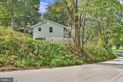 2 Brown Lane, Pine Grove, PA 17963 - Photo 3