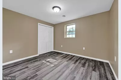 2 Brown Lane, Pine Grove, PA 17963 - Photo 19