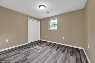 2 Brown Ln, Pine Grove, PA 17963 - Photo 19