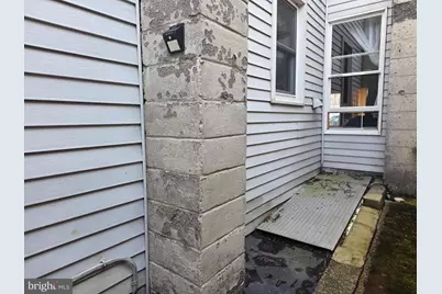 817 Market Street, Ashland, PA 17921 - Photo 59