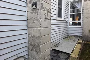 817 Market St, Ashland, PA 17921 - Photo 59