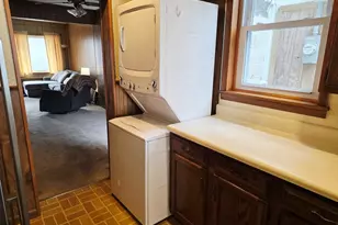 817 Market St, Ashland, PA 17921 - Photo 21