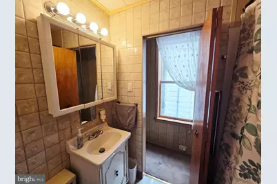 817 Market Street, Ashland, PA 17921 - Photo 43