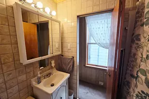 817 Market St, Ashland, PA 17921 - Photo 43