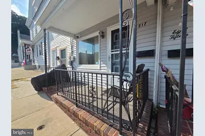 817 Market Street, Ashland, PA 17921 - Photo 61