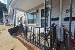 817 Market St, Ashland, PA 17921 - Photo 61