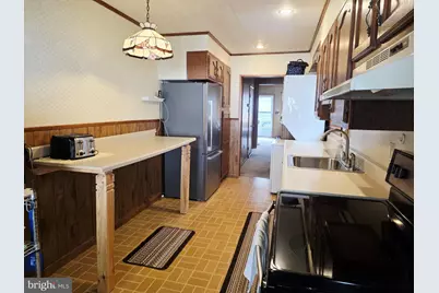 817 Market Street, Ashland, PA 17921 - Photo 19