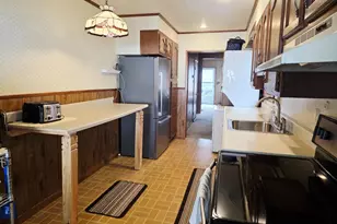 817 Market St, Ashland, PA 17921 - Photo 19