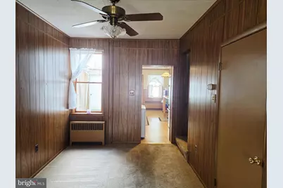 817 Market Street, Ashland, PA 17921 - Photo 17