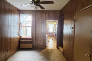817 Market St, Ashland, PA 17921 - Photo 17