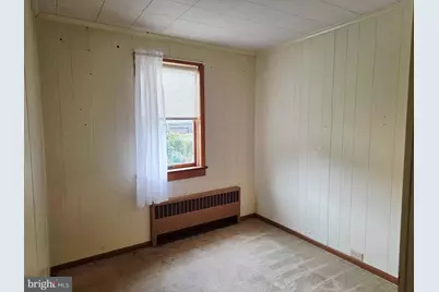 817 Market Street, Ashland, PA 17921 - Photo 47