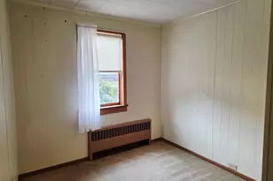 817 Market St, Ashland, PA 17921 - Photo 47