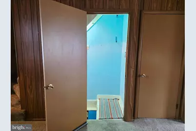 817 Market Street, Ashland, PA 17921 - Photo 67