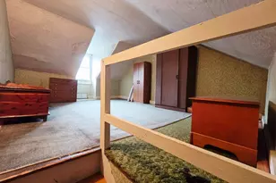 817 Market St, Ashland, PA 17921 - Photo 51