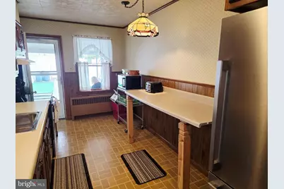 817 Market Street, Ashland, PA 17921 - Photo 25