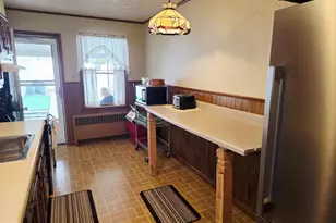 817 Market St, Ashland, PA 17921 - Photo 25