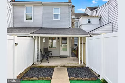 817 Market Street, Ashland, PA 17921 - Photo 3