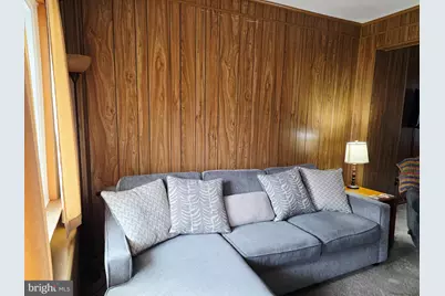 817 Market Street, Ashland, PA 17921 - Photo 11