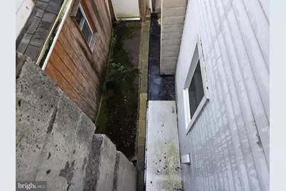817 Market Street, Ashland, PA 17921 - Photo 55