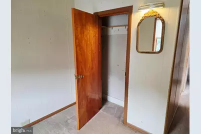 817 Market Street, Ashland, PA 17921 - Photo 49
