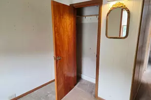 817 Market St, Ashland, PA 17921 - Photo 49