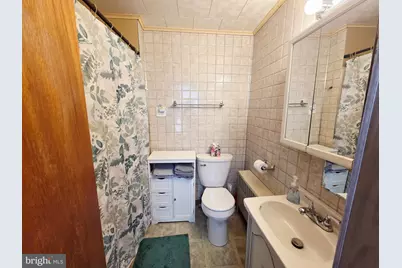 817 Market Street, Ashland, PA 17921 - Photo 41