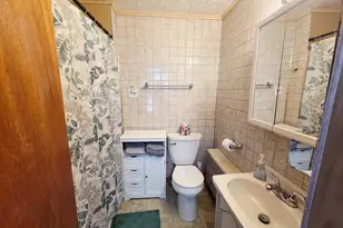 817 Market St, Ashland, PA 17921 - Photo 41
