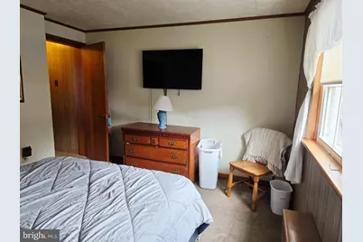 817 Market Street, Ashland, PA 17921 - Photo 31