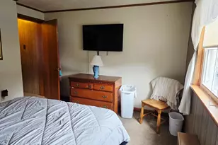 817 Market St, Ashland, PA 17921 - Photo 31