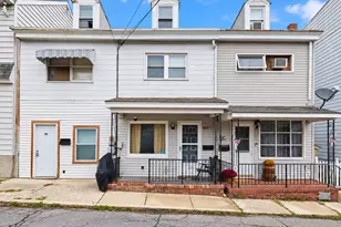 817 Market St, Ashland, PA 17921 - Photo 1