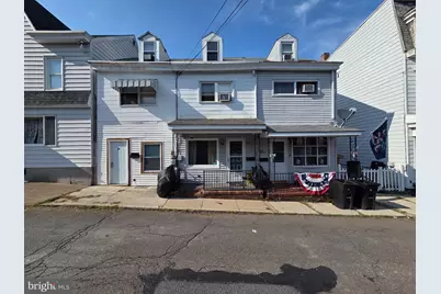 817 Market Street, Ashland, PA 17921 - Photo 85