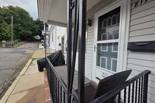 817 Market St, Ashland, PA 17921 - Photo 5