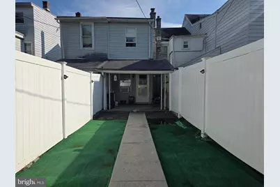 817 Market Street, Ashland, PA 17921 - Photo 57