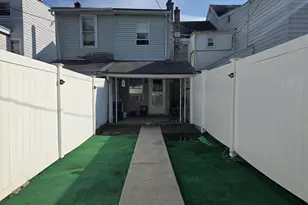 817 Market St, Ashland, PA 17921 - Photo 57