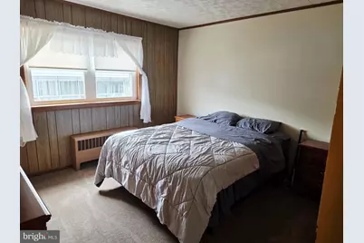 817 Market Street, Ashland, PA 17921 - Photo 29