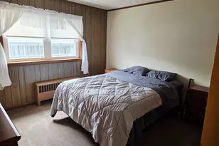 817 Market St, Ashland, PA 17921 - Photo 29