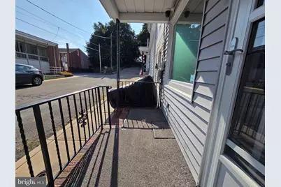 817 Market Street, Ashland, PA 17921 - Photo 63