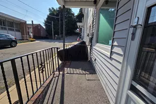 817 Market St, Ashland, PA 17921 - Photo 63