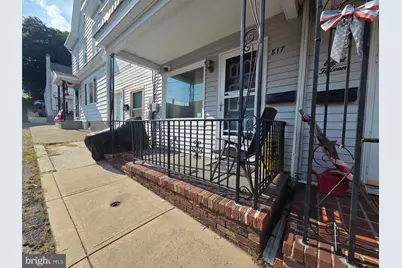 817 Market Street, Ashland, PA 17921 - Photo 65