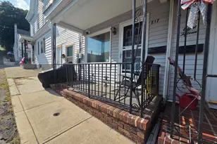 817 Market St, Ashland, PA 17921 - Photo 65
