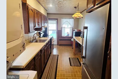 817 Market Street, Ashland, PA 17921 - Photo 23