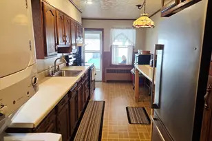 817 Market St, Ashland, PA 17921 - Photo 23