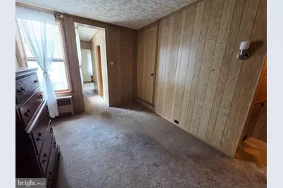 817 Market Street, Ashland, PA 17921 - Photo 37