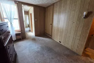 817 Market St, Ashland, PA 17921 - Photo 37