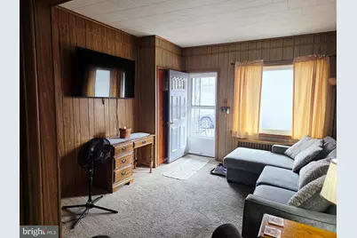 817 Market Street, Ashland, PA 17921 - Photo 15
