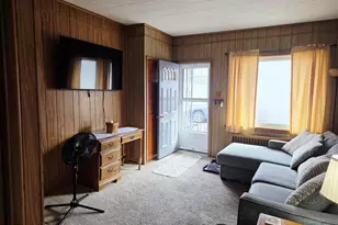 817 Market St, Ashland, PA 17921 - Photo 15